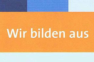Ausbildungsurkunde